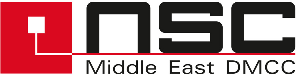 NSC Middle East