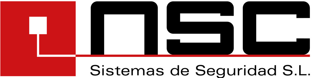 NSC Sistemas de Seguridad S.L.