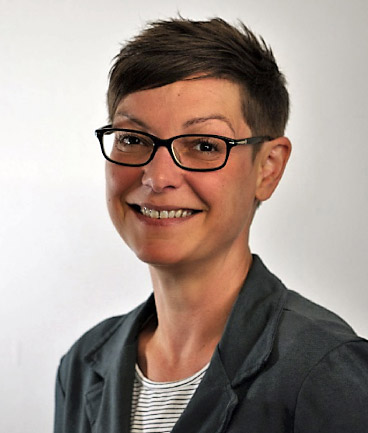 Natascha Wiethölter