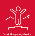 NSC Piktogramm Entwicklungsmöglichkeiten