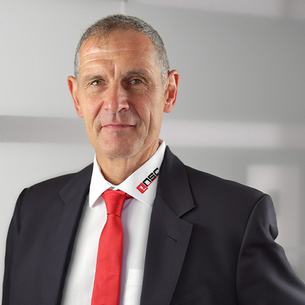 Foto: Dr. Andreas Geisler