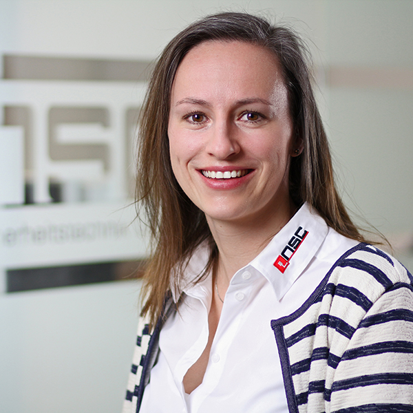 Foto: Anja Diekmann