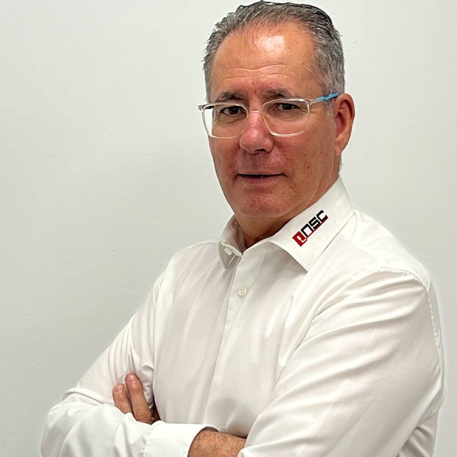 António Moreira