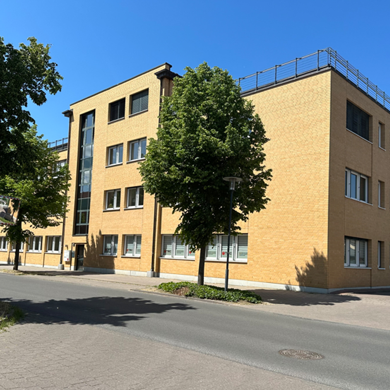 KompZentBerlin