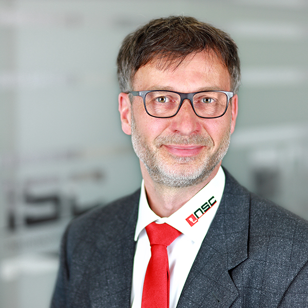 Foto: Bernd Sieweke