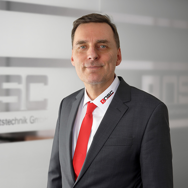Foto: Frank Staarmann