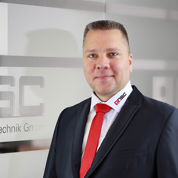 Foto: Holger Breetz
