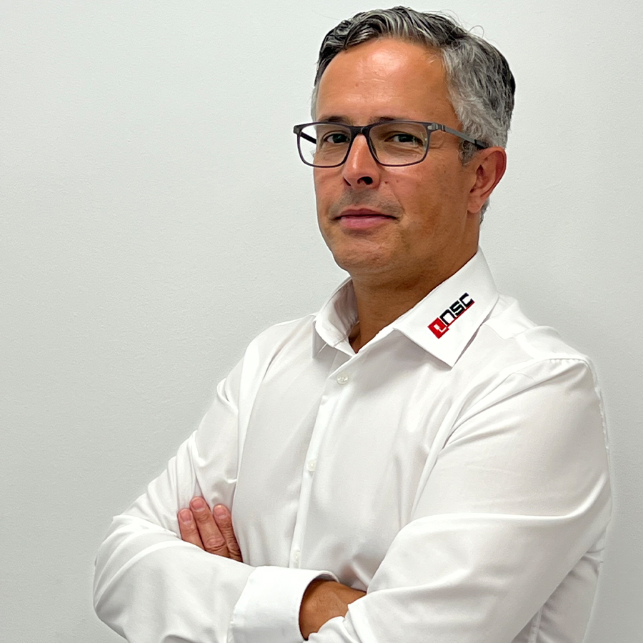 Ilídio Pinto