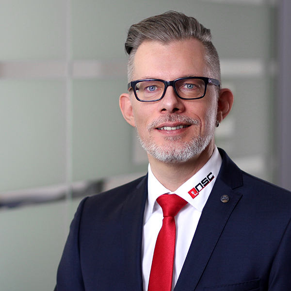 Foto: Jan Wiethölter