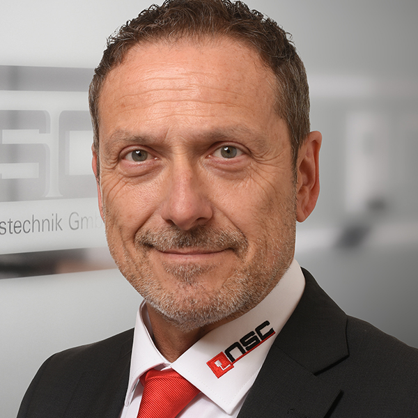 Foto: Kai Beutler