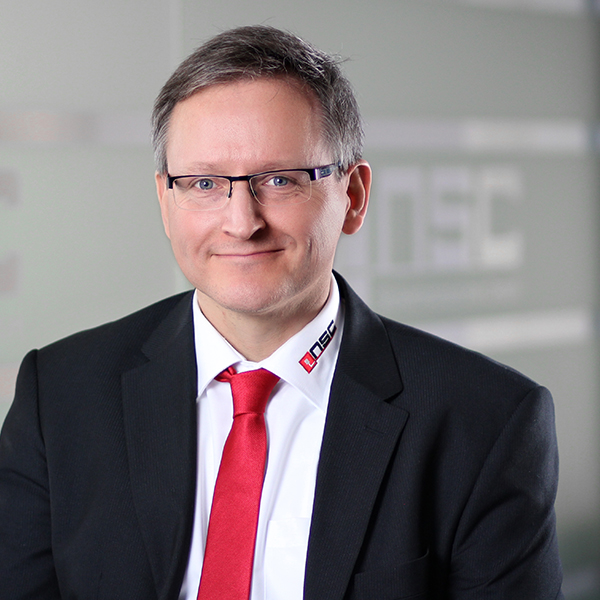 Foto: Mario Reichardt