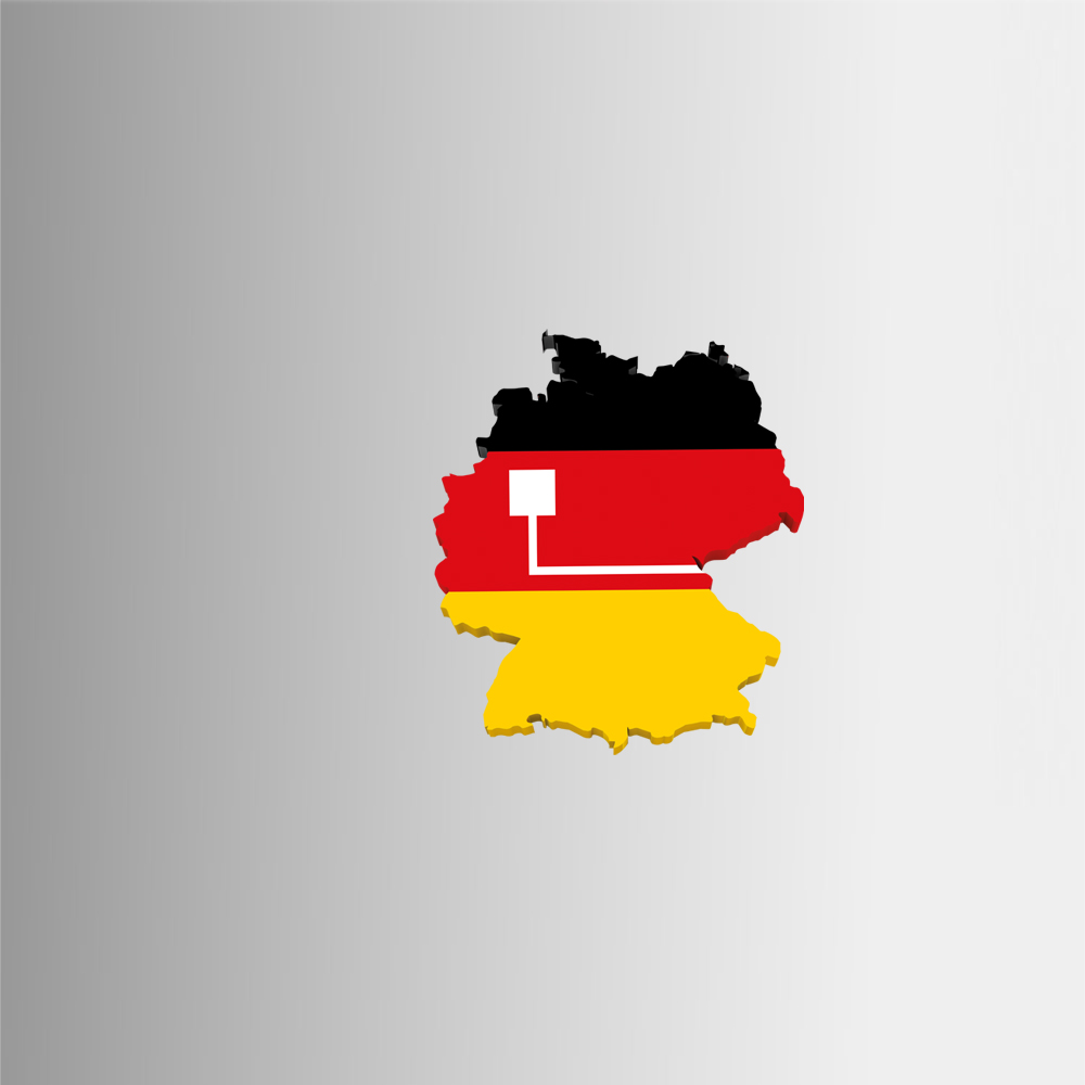 NSC Made in Germany