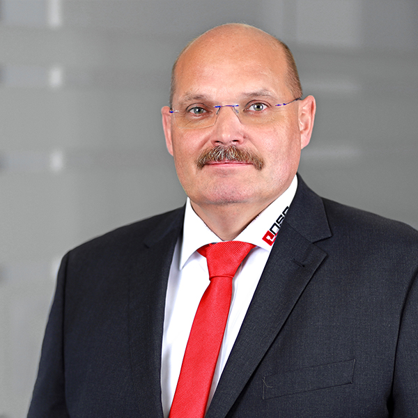 Foto: Maik Schneising