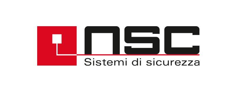 Logo: NSC Italien