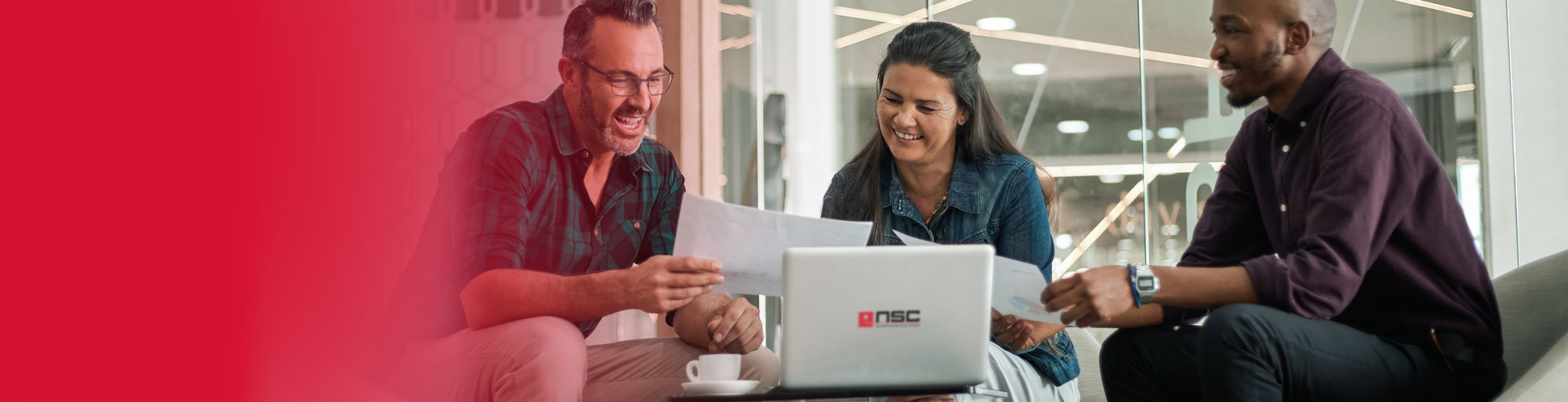 NSC Header Karriere Jobs
