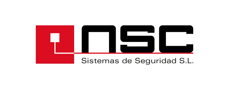 Logo: NSC Spanien