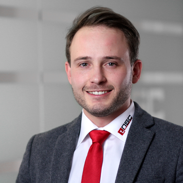 Foto: Nils Diekmann