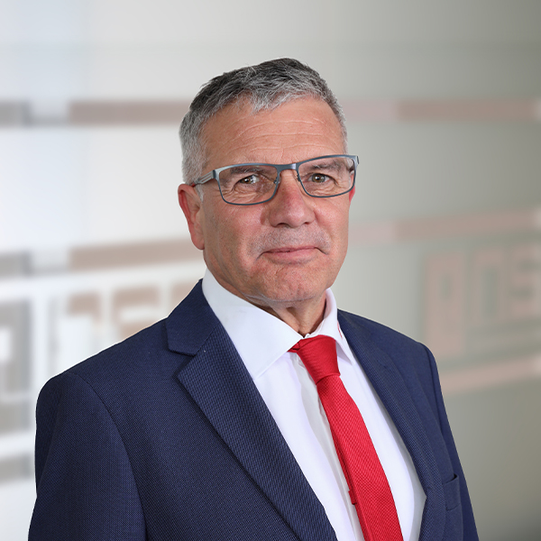 Foto: Rainer Priebels