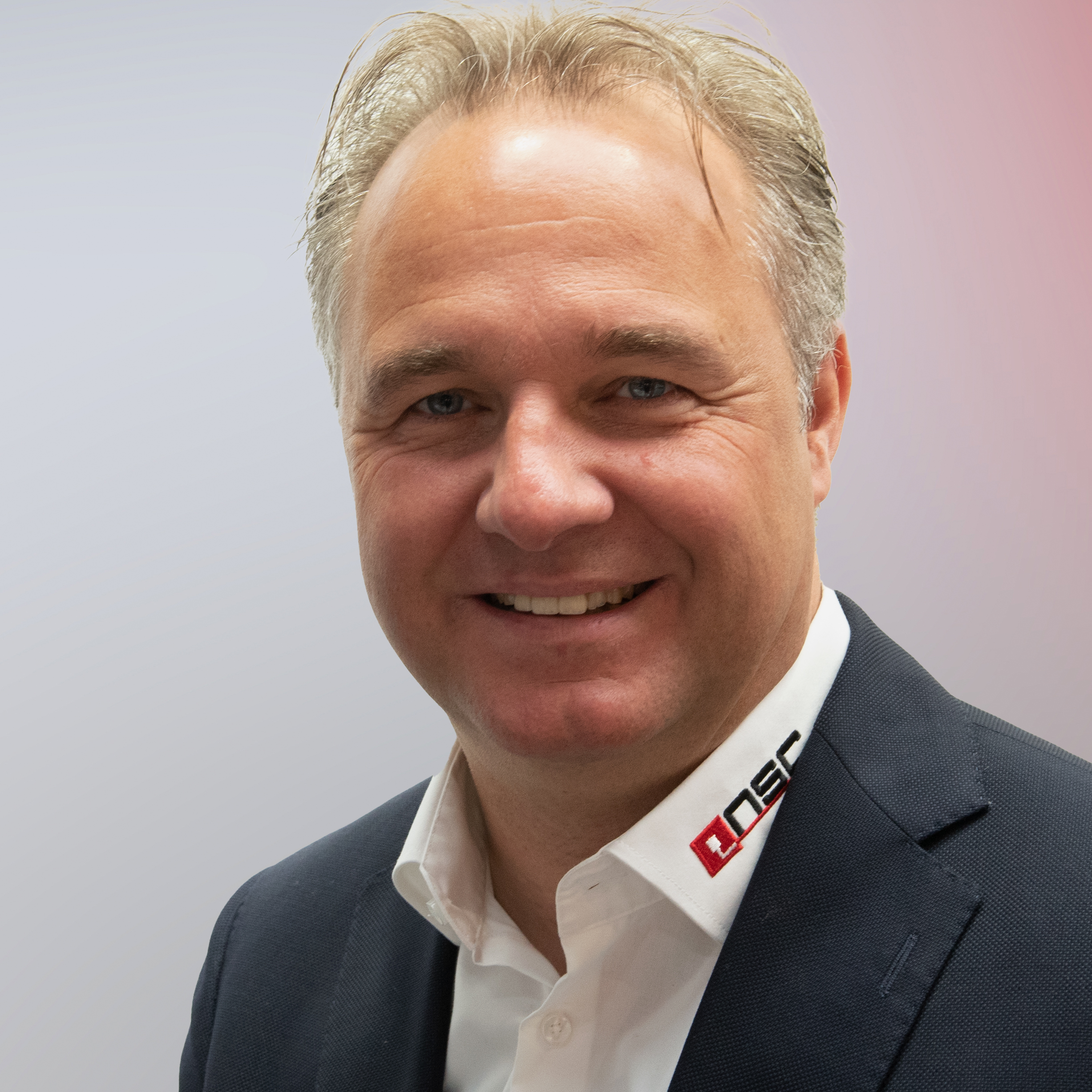 Ralf von Gastel