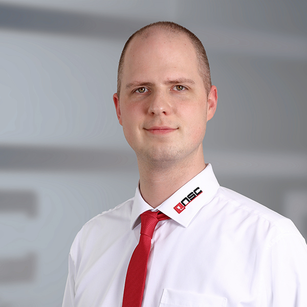 Foto: Stefan Heindlmaier