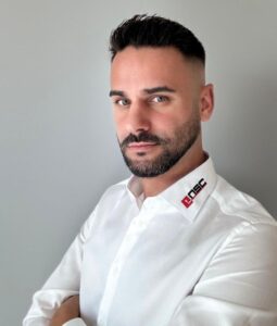 Yigit Cilenti