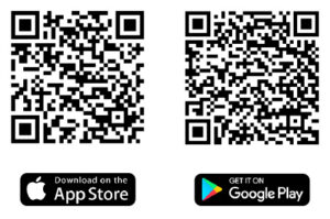 SmartRevision QR